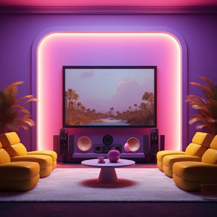 Kartal'ı Keşfetmek: En İyi Yerel Mekanlar Rehberi