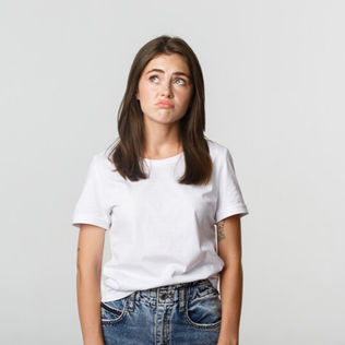 Evinize Kötü Enerji Getiren 5 İnsan Türü