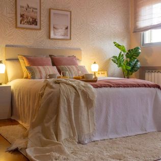 30'lu Yaşlarda Evde Başarabileceğiniz 7 Hedef