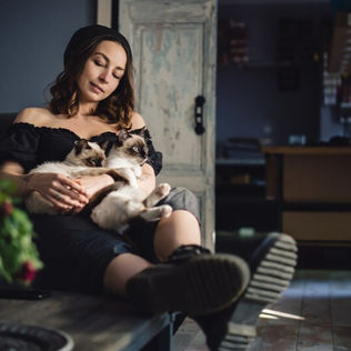 İlk Kez Evcil Hayvanı Olacaklar için 50 Önemli İpucu