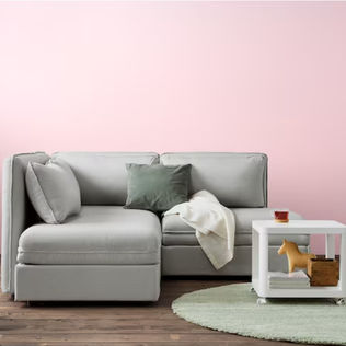 IKEA TINGBY: Bu Yan Sehpanın Gizli Potansiyelini Ortaya Çıkarın