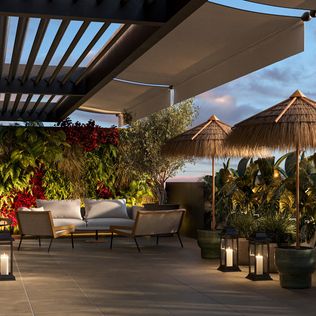 Mobilyalarınızı Daha Hızlı Yıpratan 7 Alışkanlık