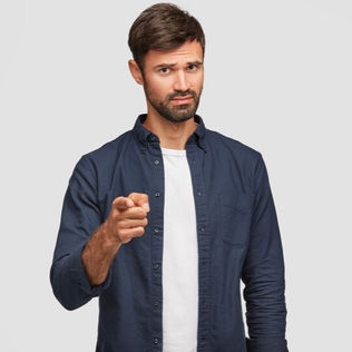 Evinize Kötü Enerji Getiren 5 İnsan Türü