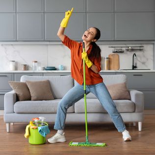 The Essential Guide: How Noise Levels Can Impact Your Choice on a Vacuum Cleaner