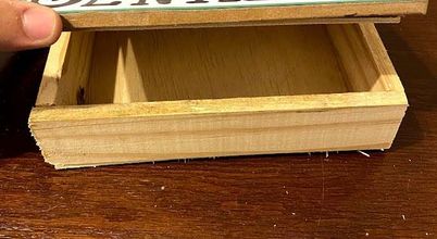 diy DE press profile homify Fertighaus
