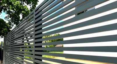 Zaun modern Anthrazit, Gartenzaun RAL 7016 Metallzaun.de Vorgarten Grau zaun anthrazit,zaun graphit,zaun grafit,zaun ral 7016,gartenzaun modern anthrazit,gartenzaun metall anthrazit,Aluminiumzaun anthrazit,Gartentor anthrazit,gartentor anthrazit,moderne zäune anthrazit,Hoftor anthrazit,einfahrtstor anthrazit