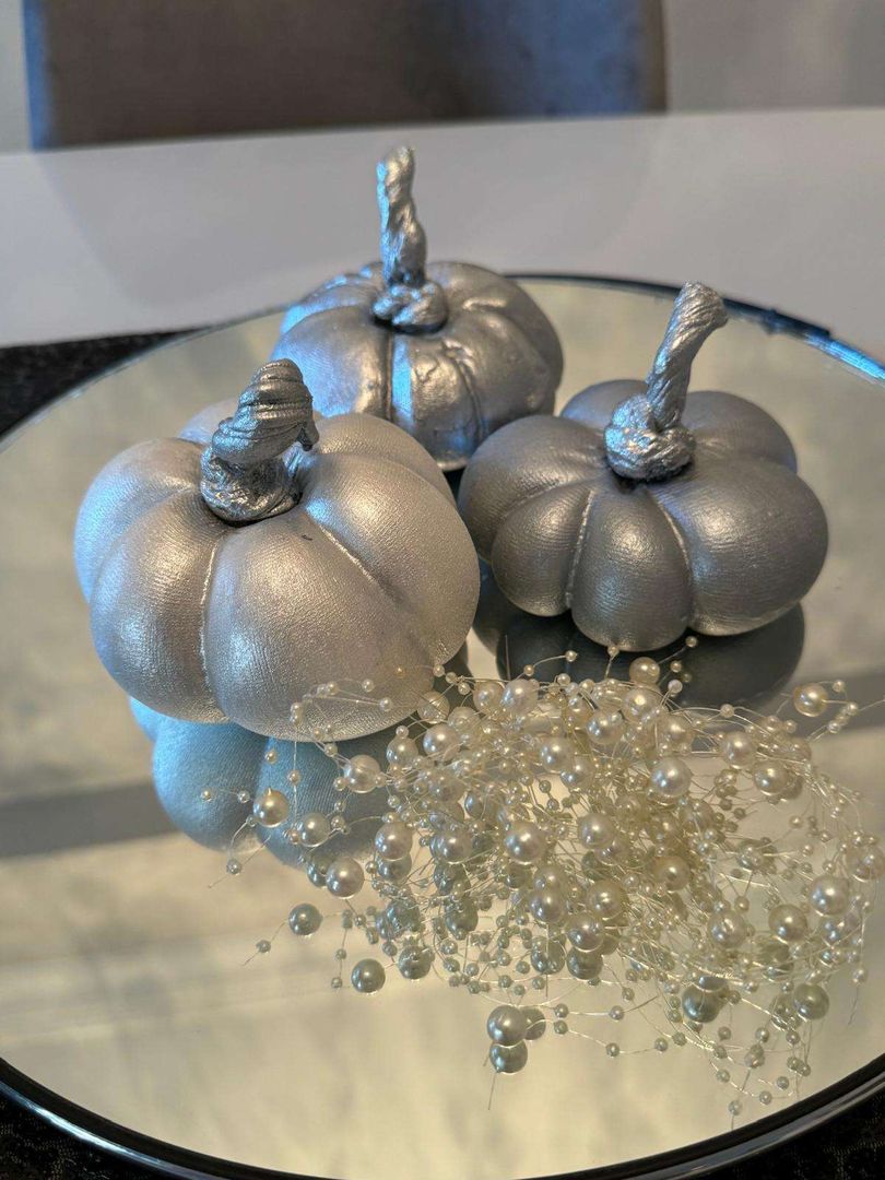 Adım 5: Boyama ve Son Rötuşlar