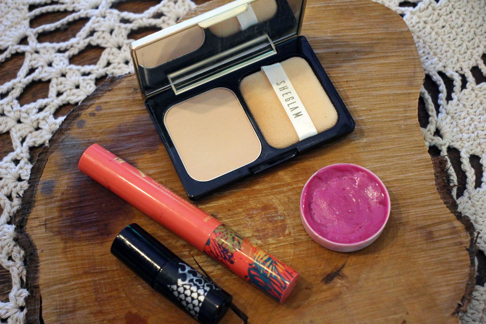 DIY Lipgloss Rezept Wie Macht Man Lipgloss Selber Homify