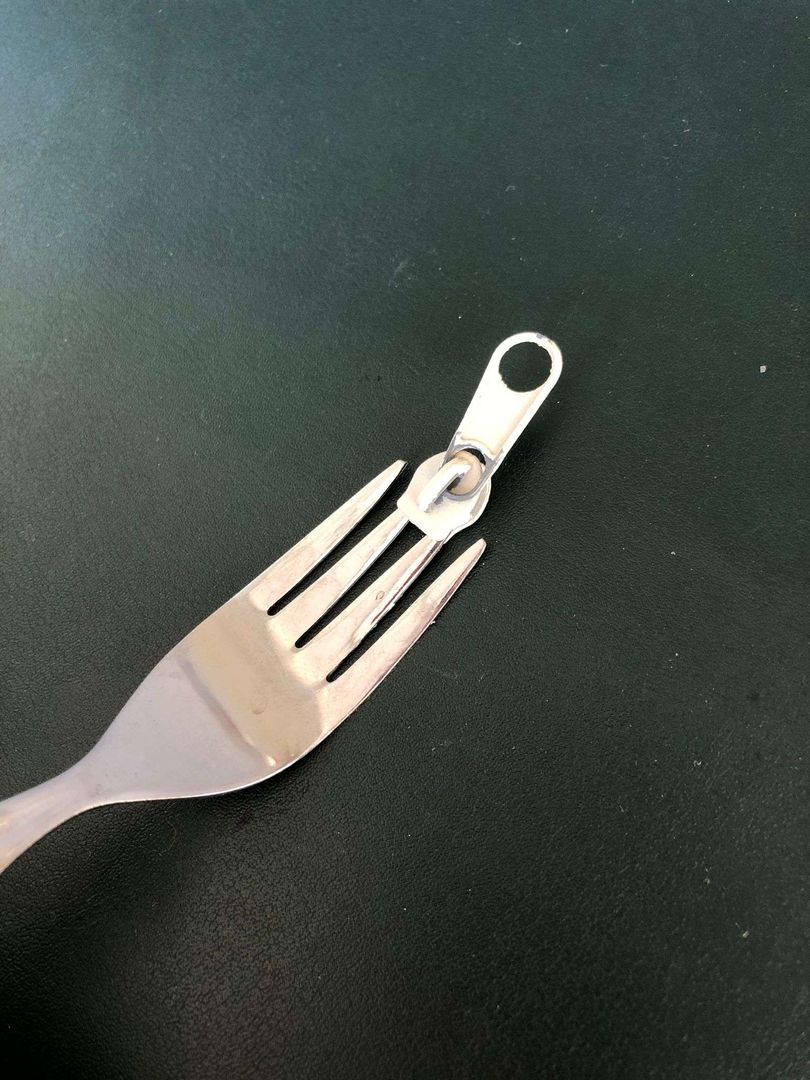 Discover more than 151 sleeping bag zipper repair super hot kidsdream