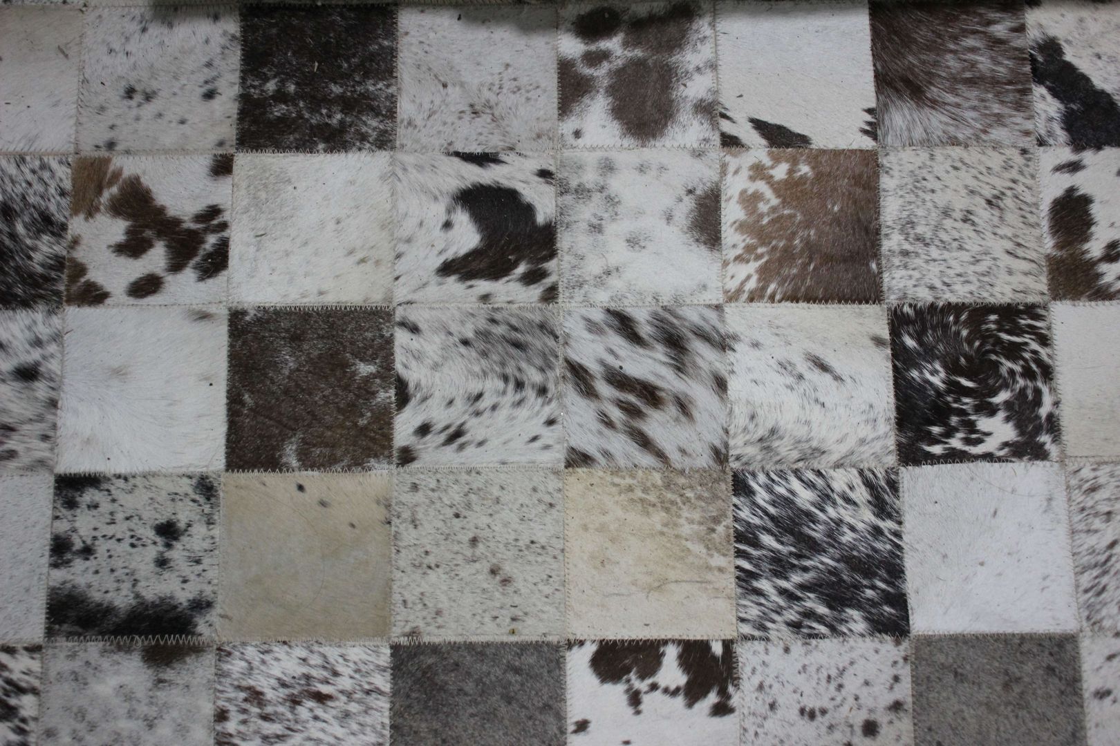 Kendin yap halı temizleyici nasıl kullanılır