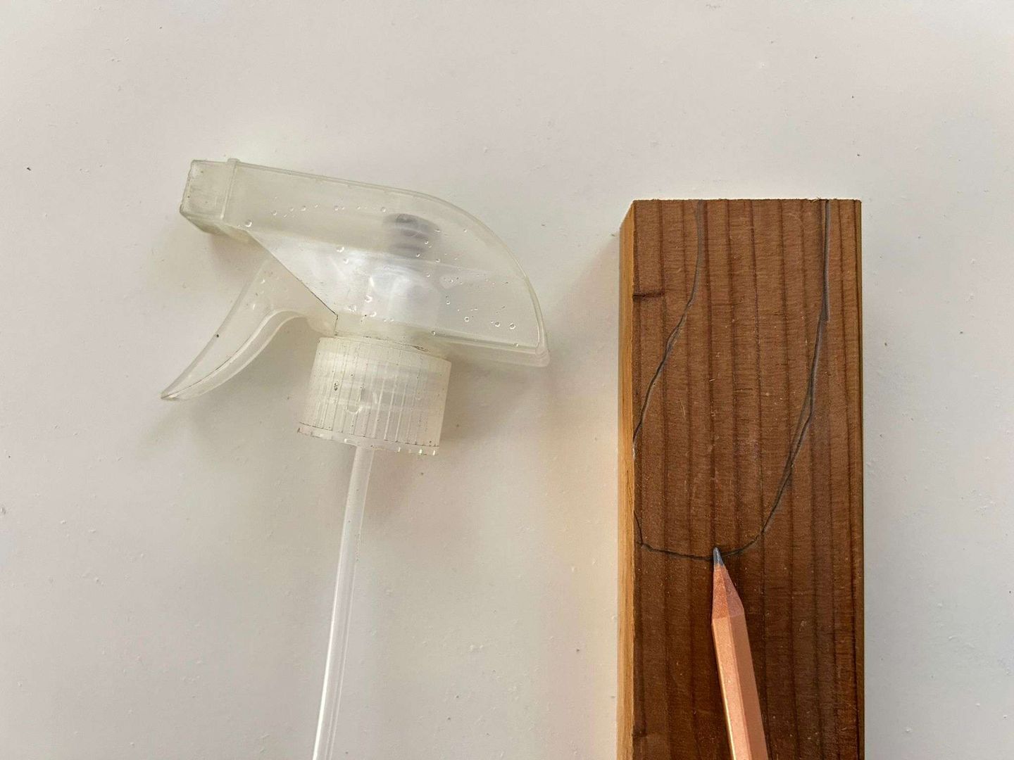 Adım 1: Hadi başlayalım