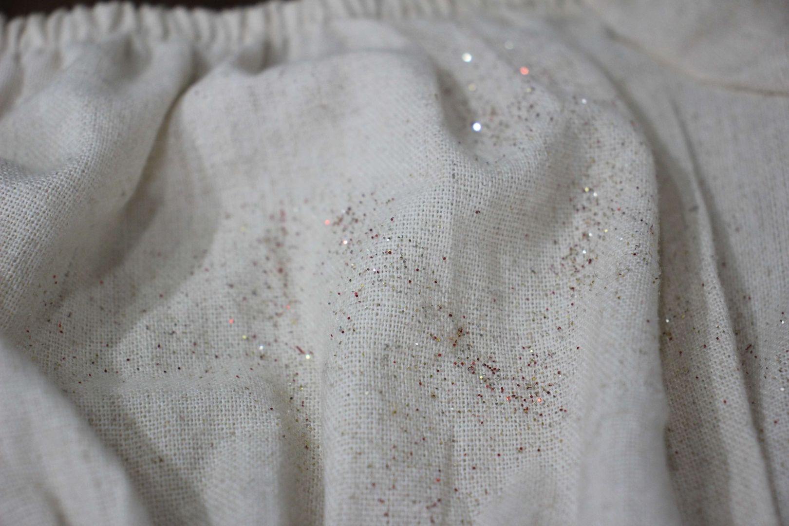 Diğer Sim Çıkarma Teknikleri