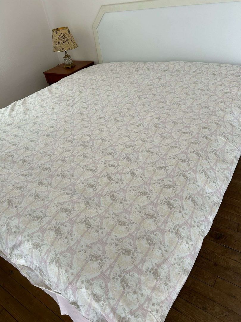 Adım 11: Görev Tamamlandı