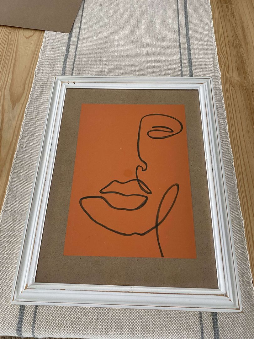 Body positive dick, Penis art, willy line drawing #7 Digital Art by Prem  Vishal - Pixels