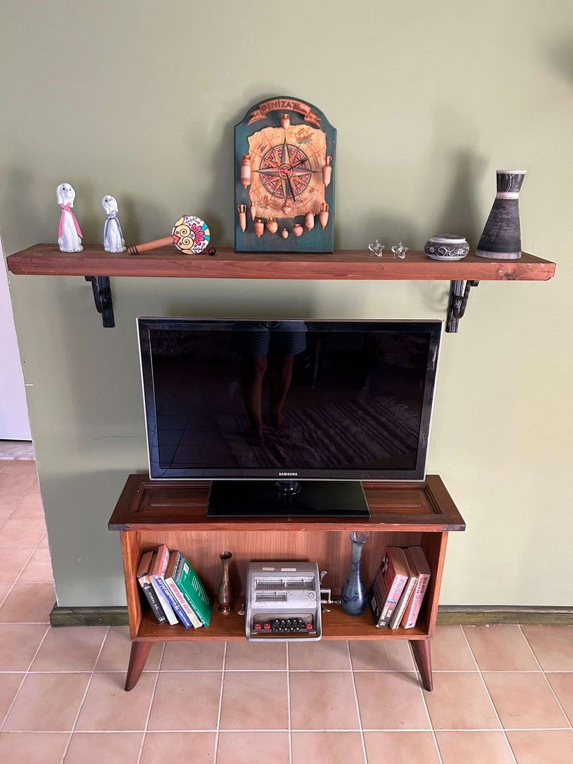 How to Recycle Old Furniture at Home l DIY Ways to Upcycling Old