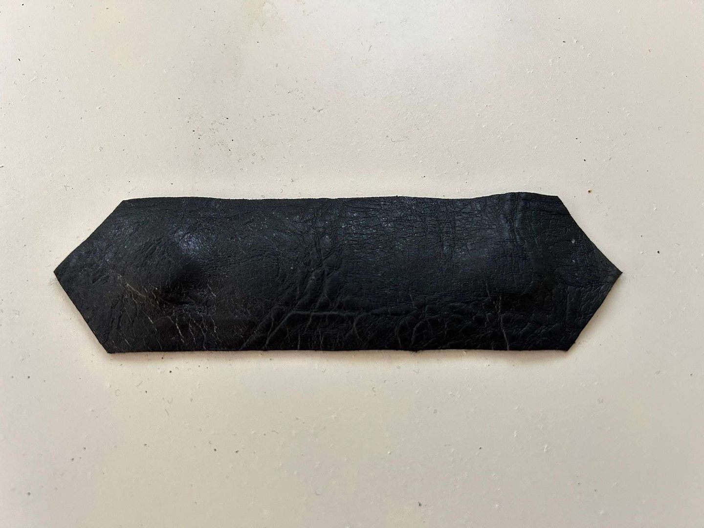 Adım 6: İlerlemenizi kontrol edin 