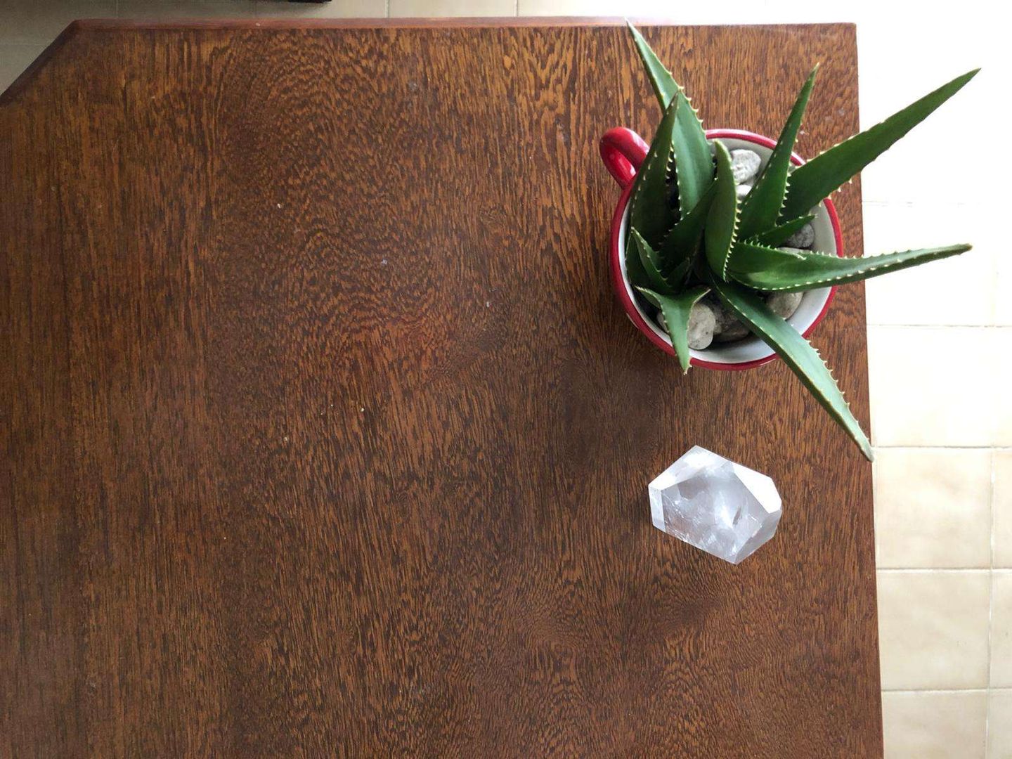 Adım 2: Sol, zenginlik içindir