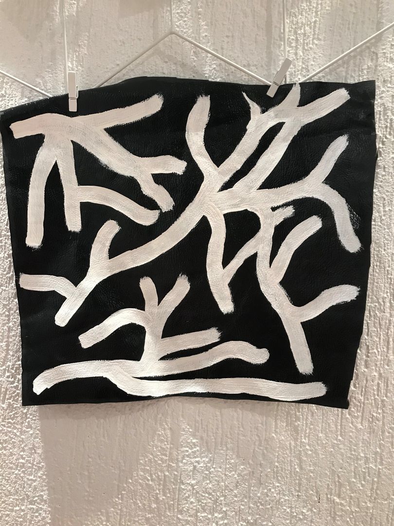 6. 24 saat sonra kullanıma hazır