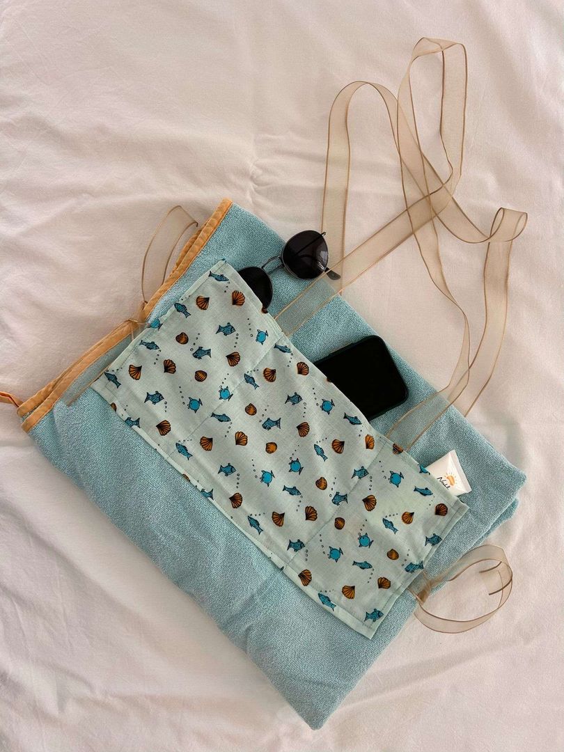 Adım 9: Ve işlem tamam! 