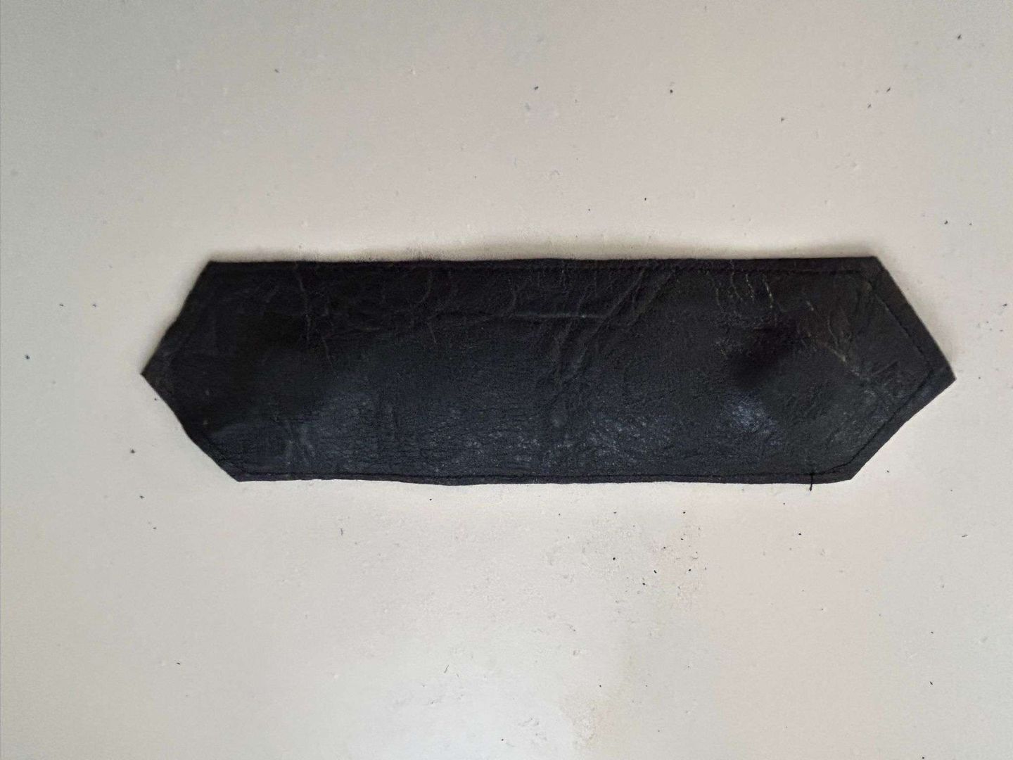 Adım 8: Aynen öyle 