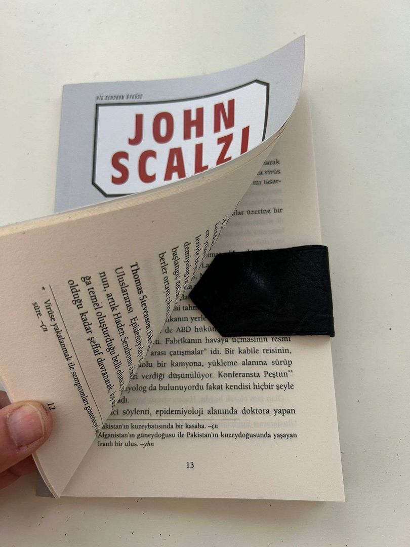 Adım 10: Ve sonra kullanın 