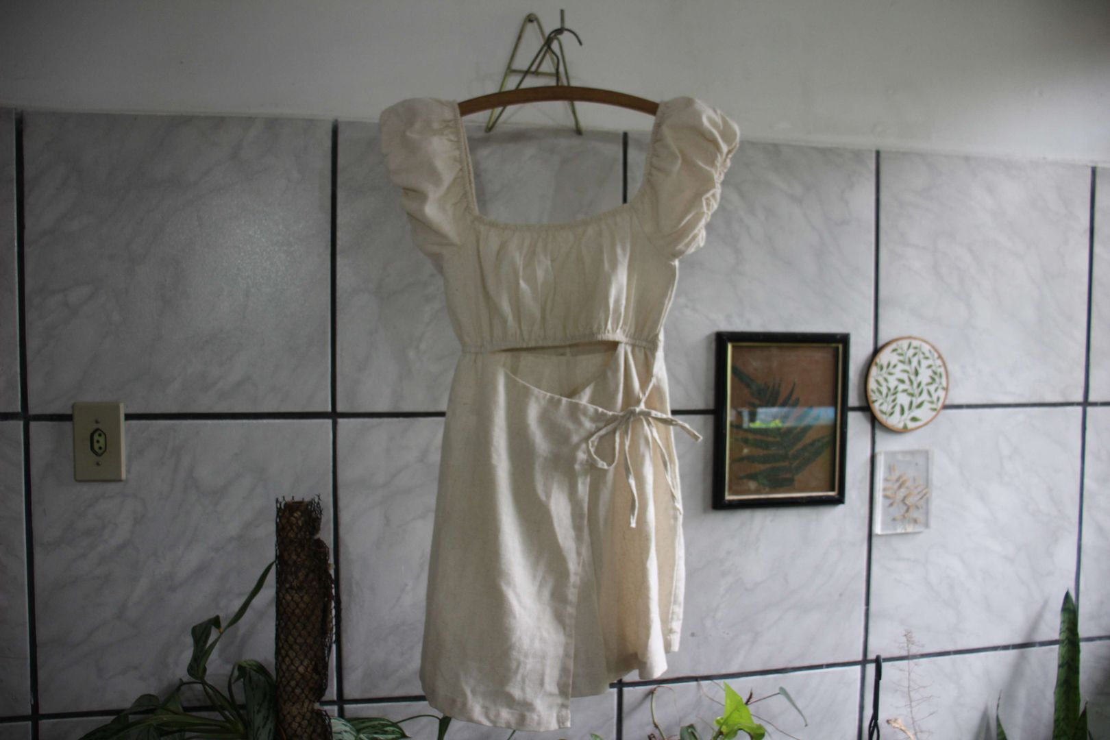 DIY Guide: Removing Glitter from Clothes and Fabric in 7 Easy Steps | homify