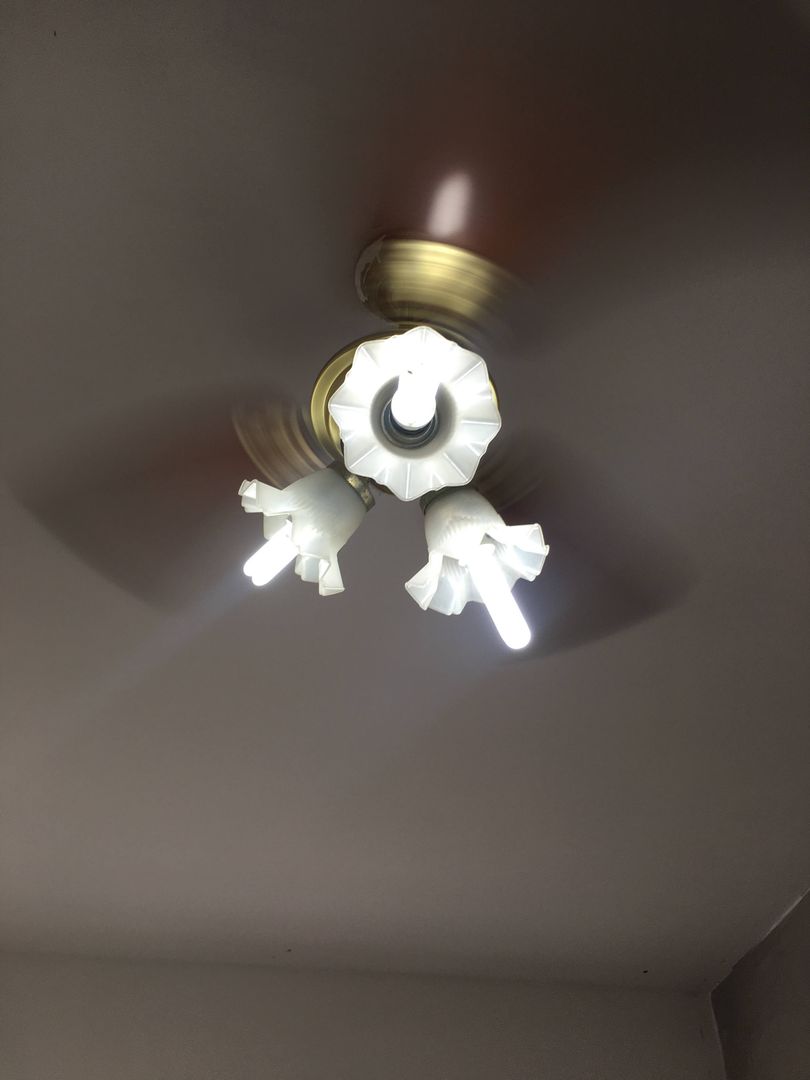 Adım 8: Bağlantıların doğru şekilde yapılıp yapılmadığını doğrulayın