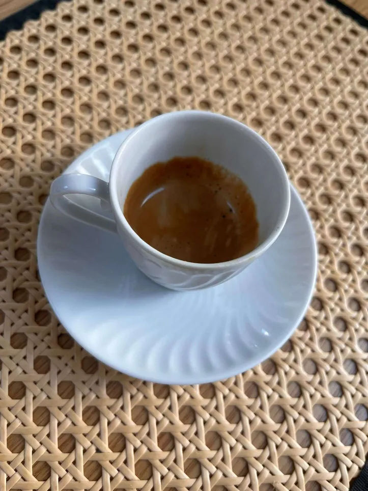 How to Descale DeLonghi Coffee Makers Follow these 14 Easy Steps homify