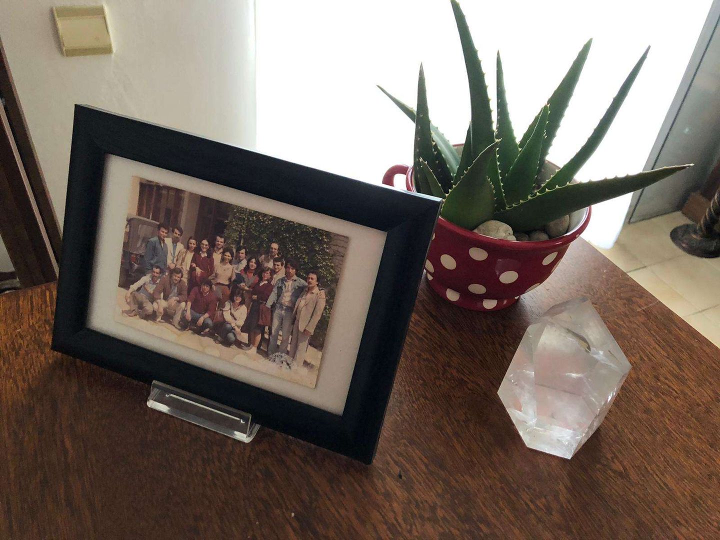 3. Adım: Zenginlikten aileye