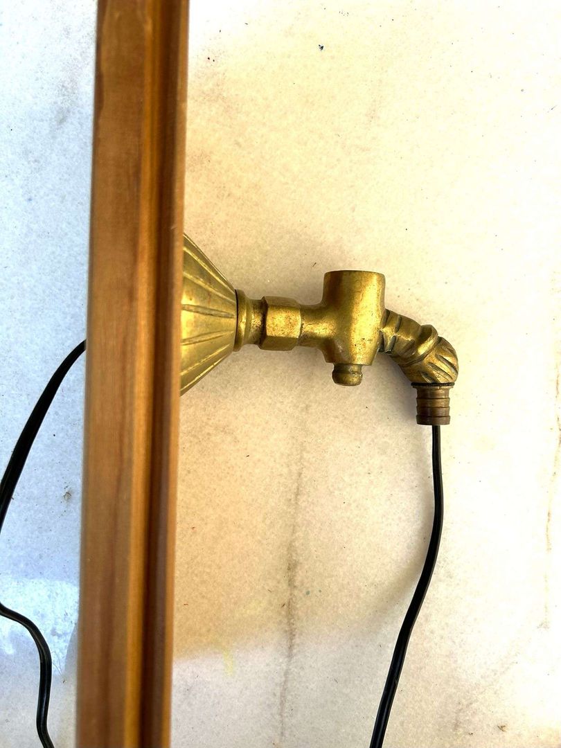 Adım 6: İşte görüyorsunuz