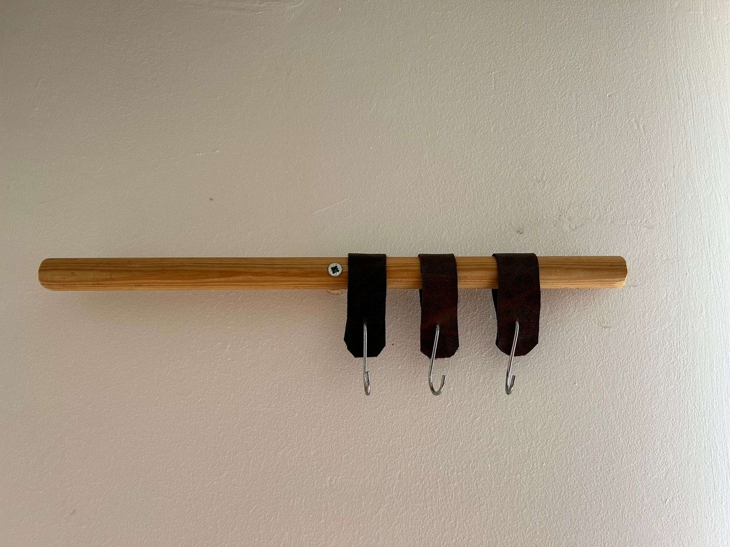 Porta Viti Clip Da Cintura Magnetica Per Trapano - Foto 13