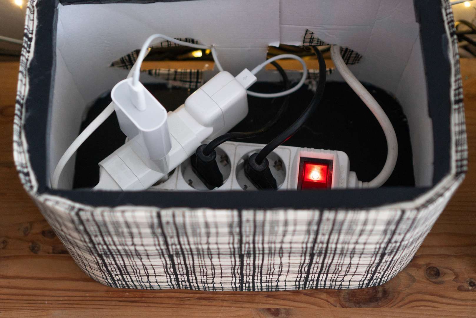 korb aufbewahrung kinderzimmer Aufbewahrungskorb Wickeltisch Körbe mit Griffen, Aufbewahrungskorb Kinder aus Baumwolle für Babyzimmer Spielzeug-Organizer, Regal Bad Organizer Baby Clevere Gartenaufbewahrung für Gartengeräte collection: Full Price Anzahl der Boxen:16 Boxen