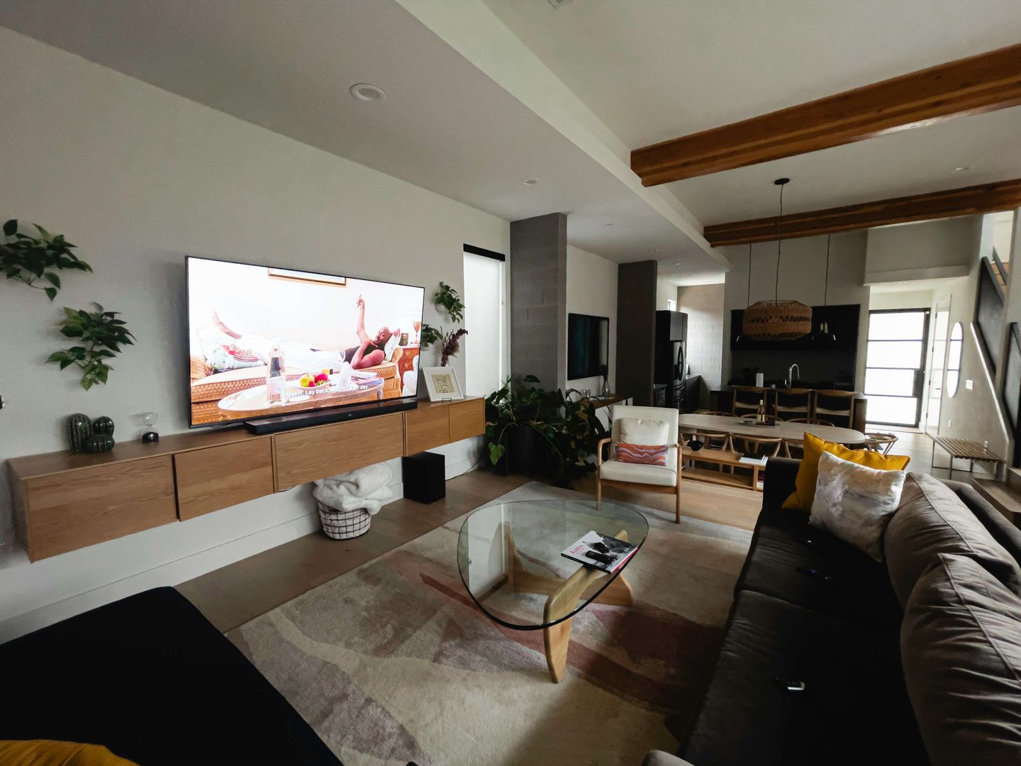 New Trends in Smart Home Technology to Watch Out For | homify