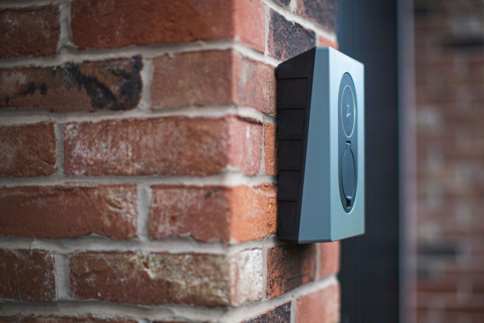 New Trends in Smart Home Technology to Watch Out For | homify