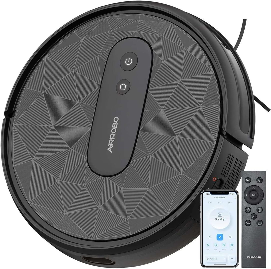 Smart Home Technology: Enhancing Convenience and Efficiency in Your ...