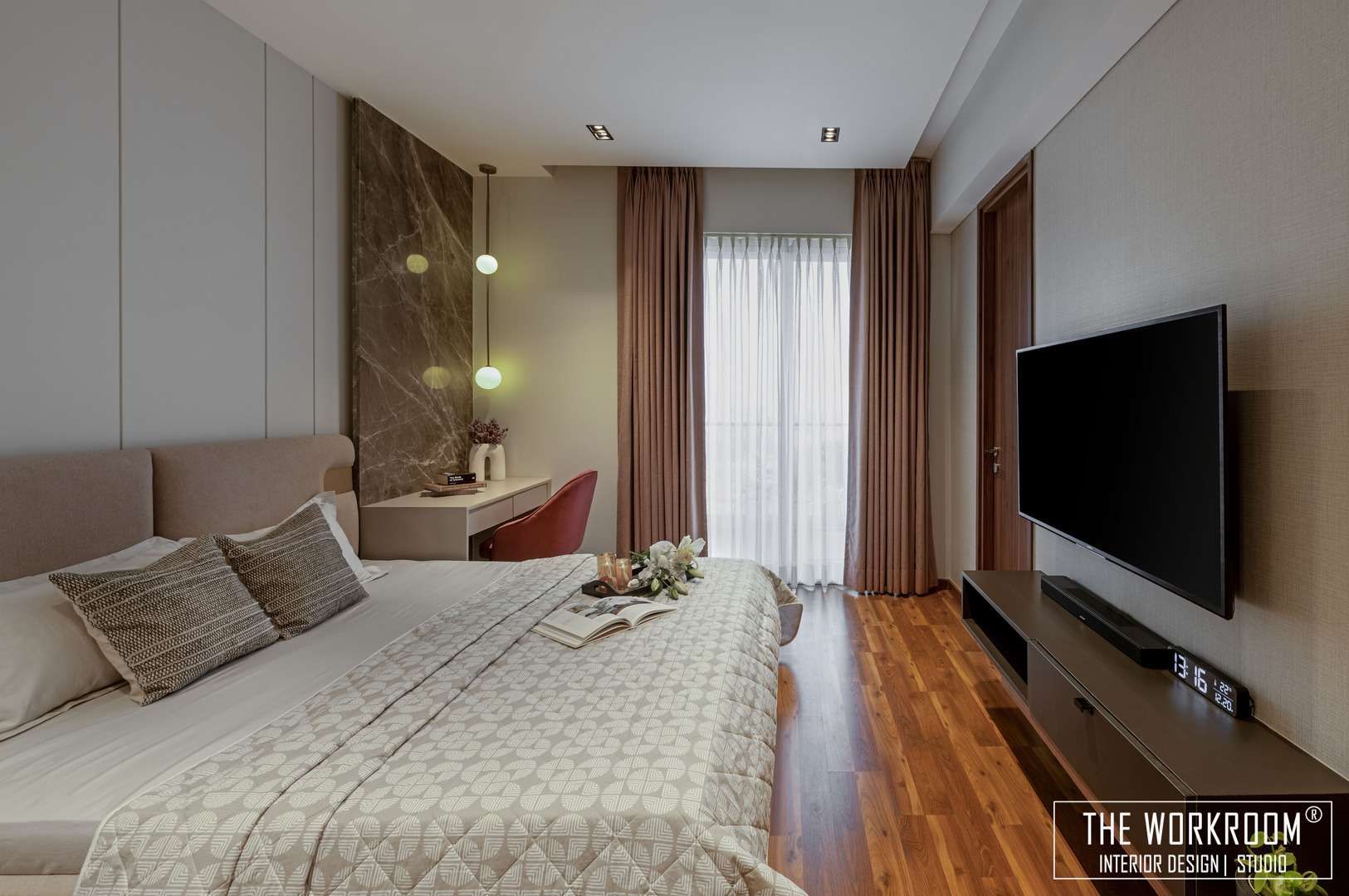 Sleeper Sofas - Modern, Affordable Sofa Beds - IKEA