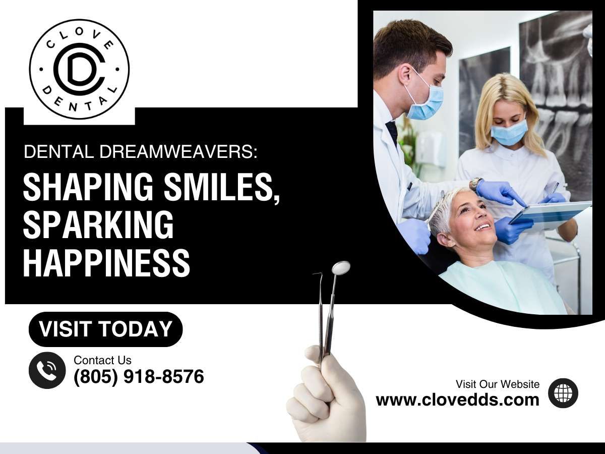 Easy Steps To veneers transformation Of Your Dreams What's New About veneers transformation