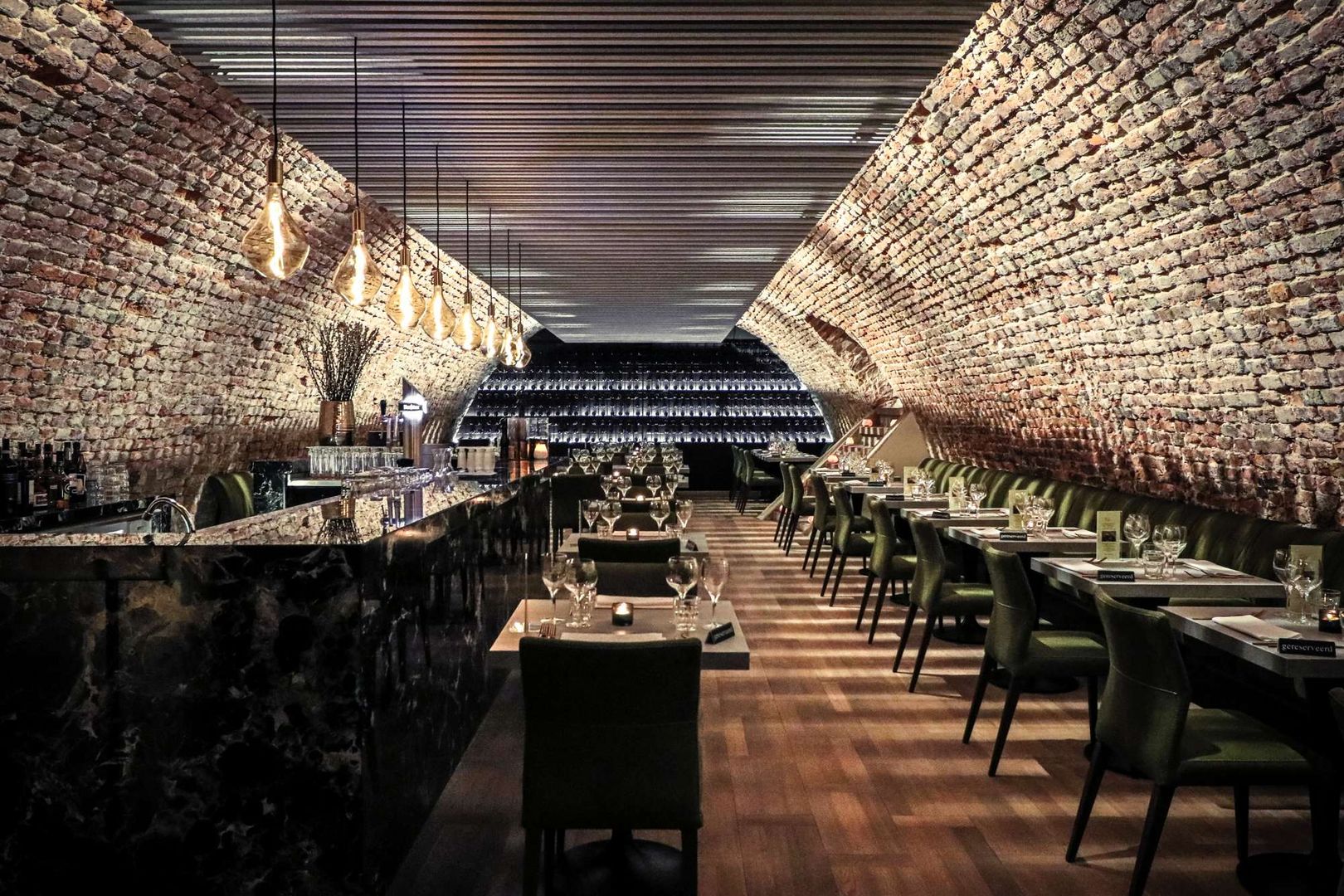 Cantina