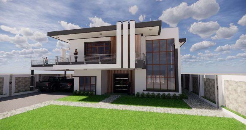 Project 3