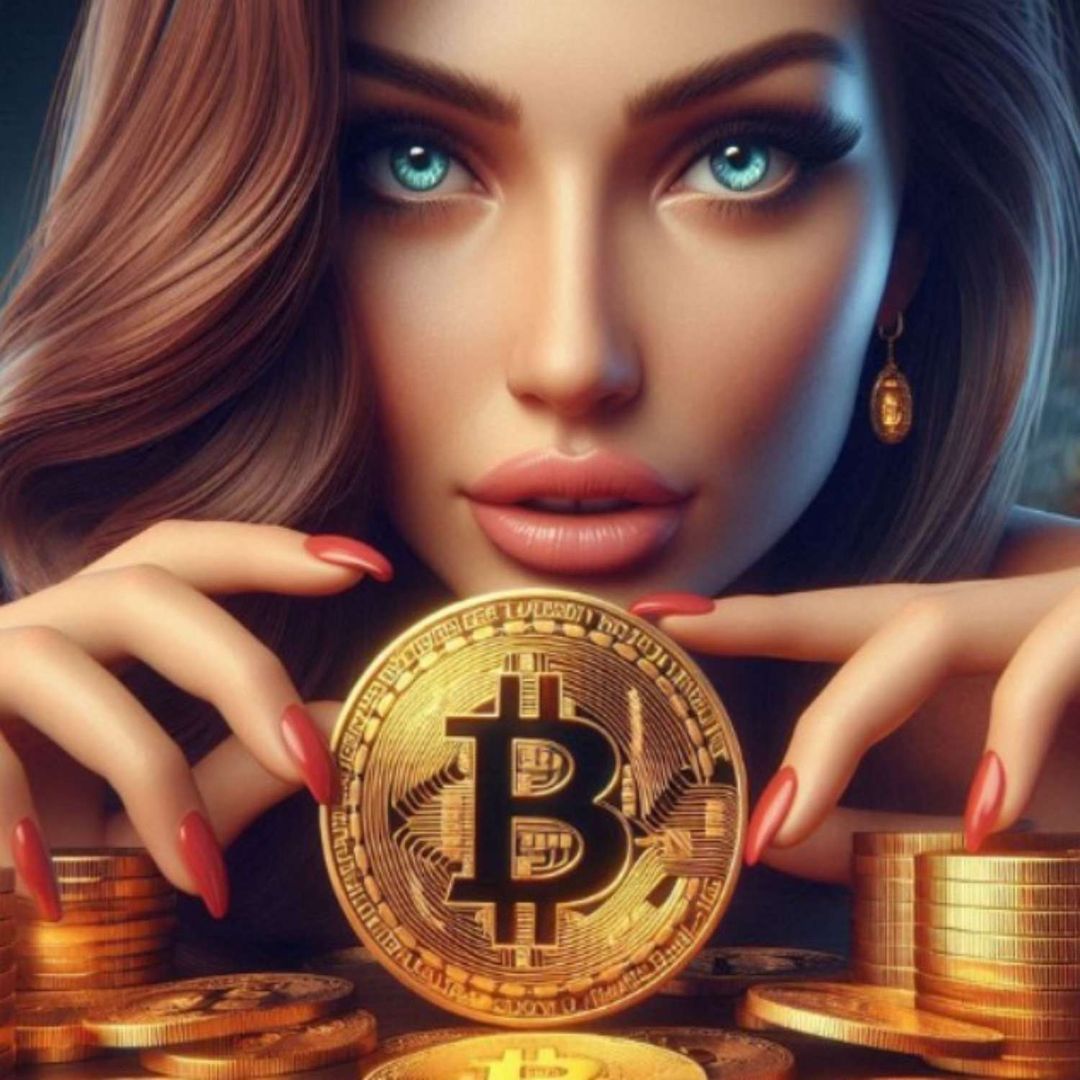 Paragonix Earn Platform: The Smart Way to Prosper! | homify