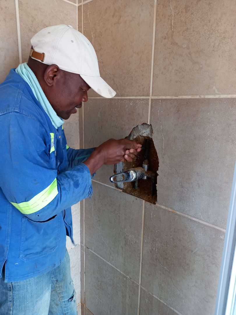 Leitfaden zur Auswahl der richtigen Rohre beim Bau eines Landhauses