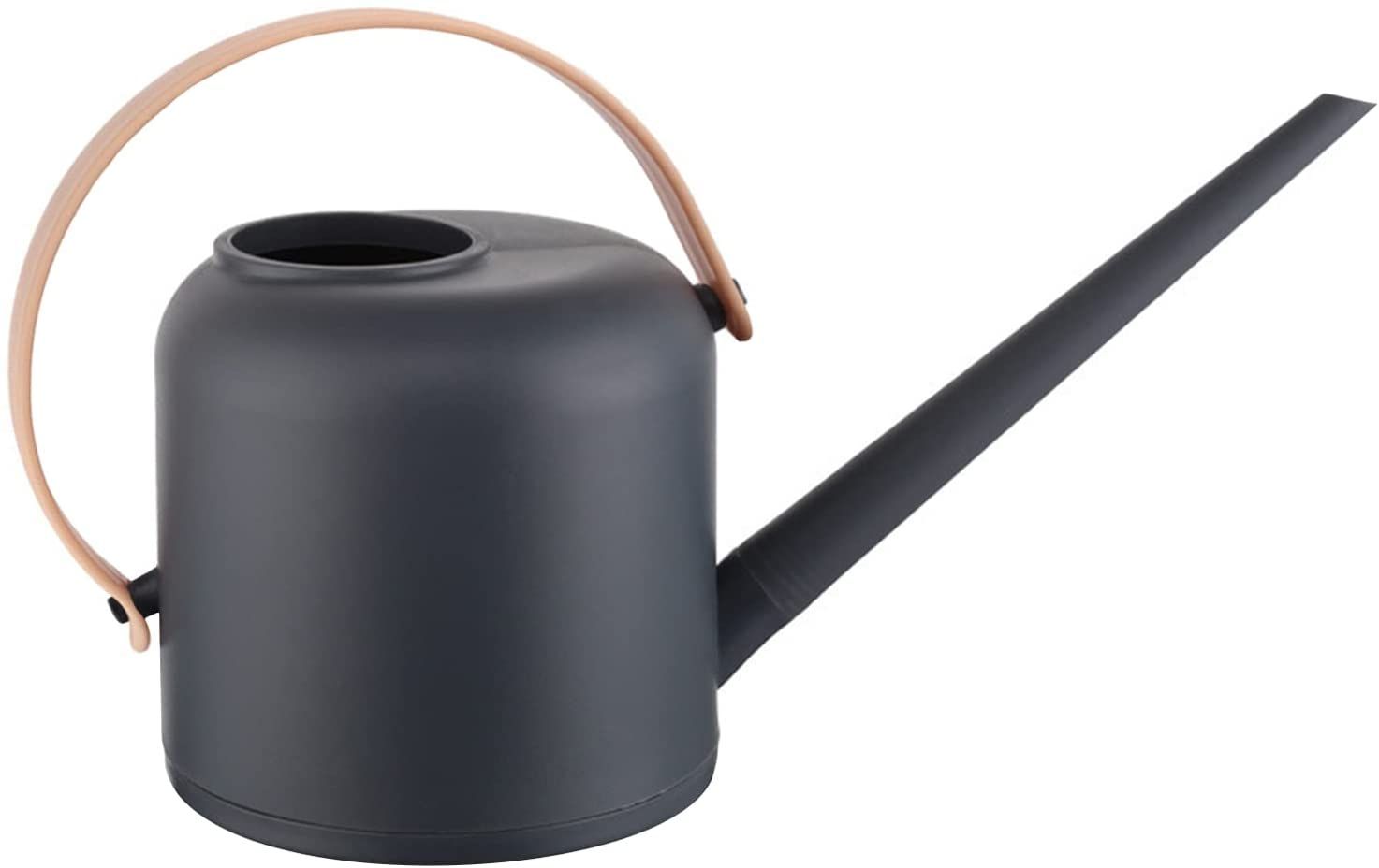 Vaupan Watering Can, Press profile homify Press profile homify Terrace