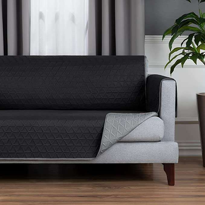 Protector de Sofa , Press profile homify Press profile homify Moderne woonkamers