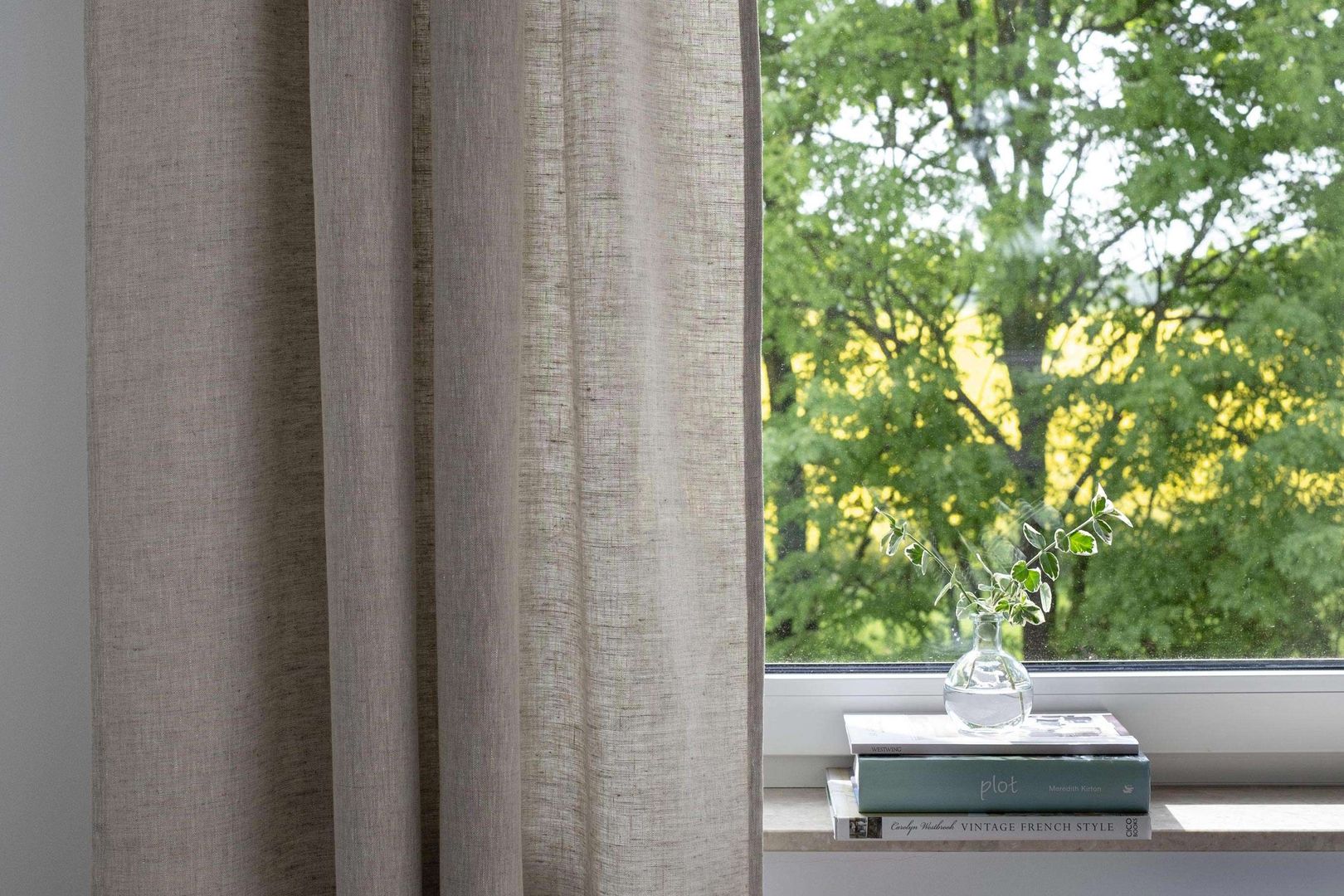 kommode ikea klein Die schönsten Ideen mit der Malm von Farbe:graphit main image 1