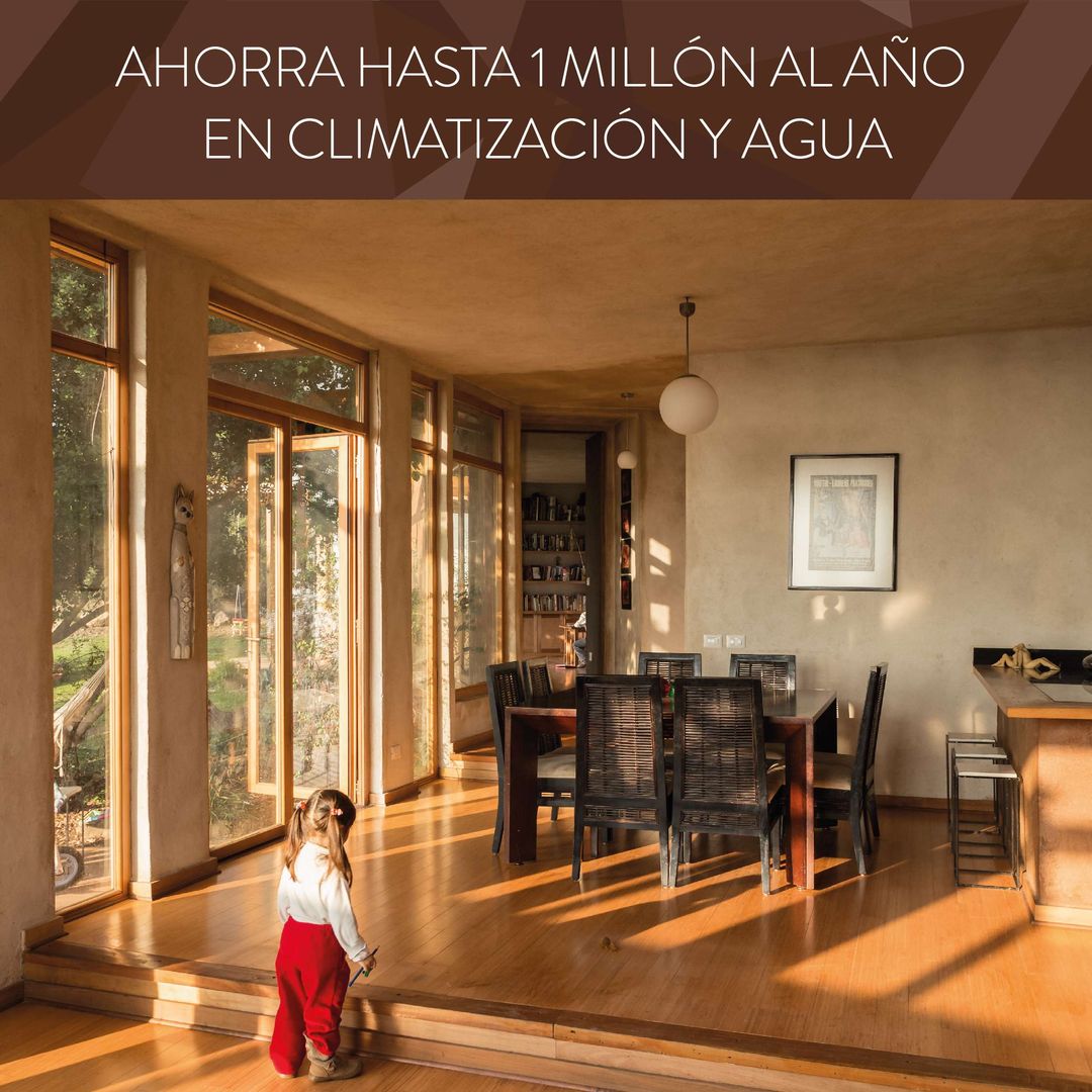 CONDOMINIO LOS MAITENES AYMA Condominios Edificio, Madera, Puerta, Diseño de interiores, Arquitectura, Piso, Piso, Ventana, Madera dura, Bienes raíces