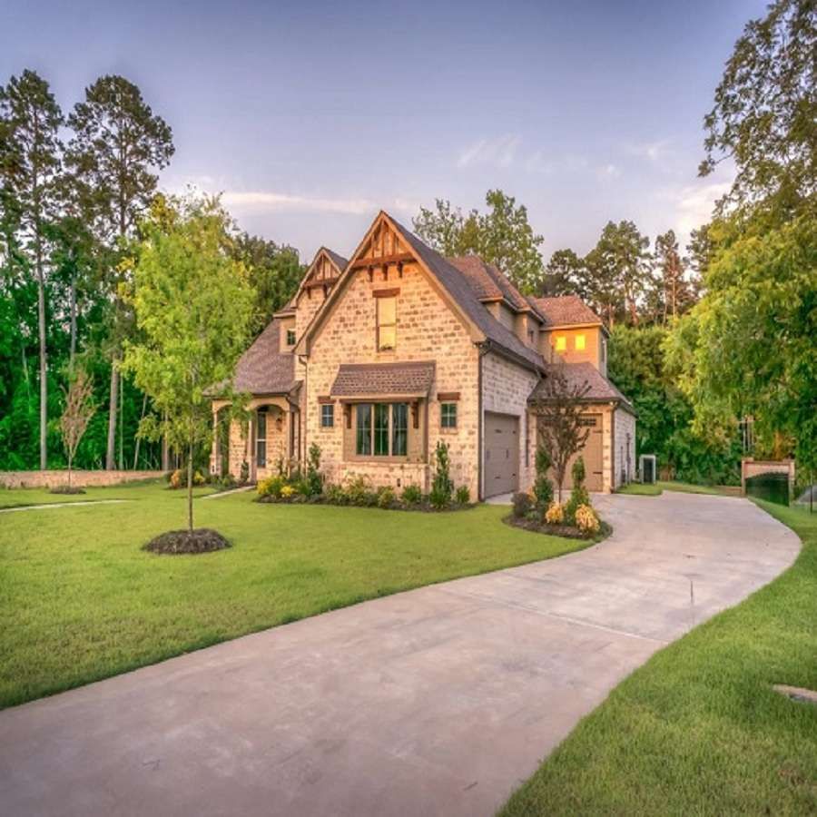 Mount Juliet TN Homes For Sale, The Polzel Group - Middle Tennessee Real Estate Experts The Polzel Group - Middle Tennessee Real Estate Experts Bangalôs