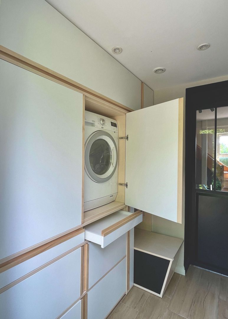 Sitemapcdatahttpsshopinf Inetcommini Seche Linge Pour Studio