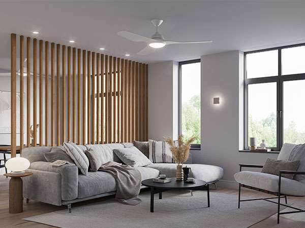 Interior Stue Belysning () Interior Stue Belysning
