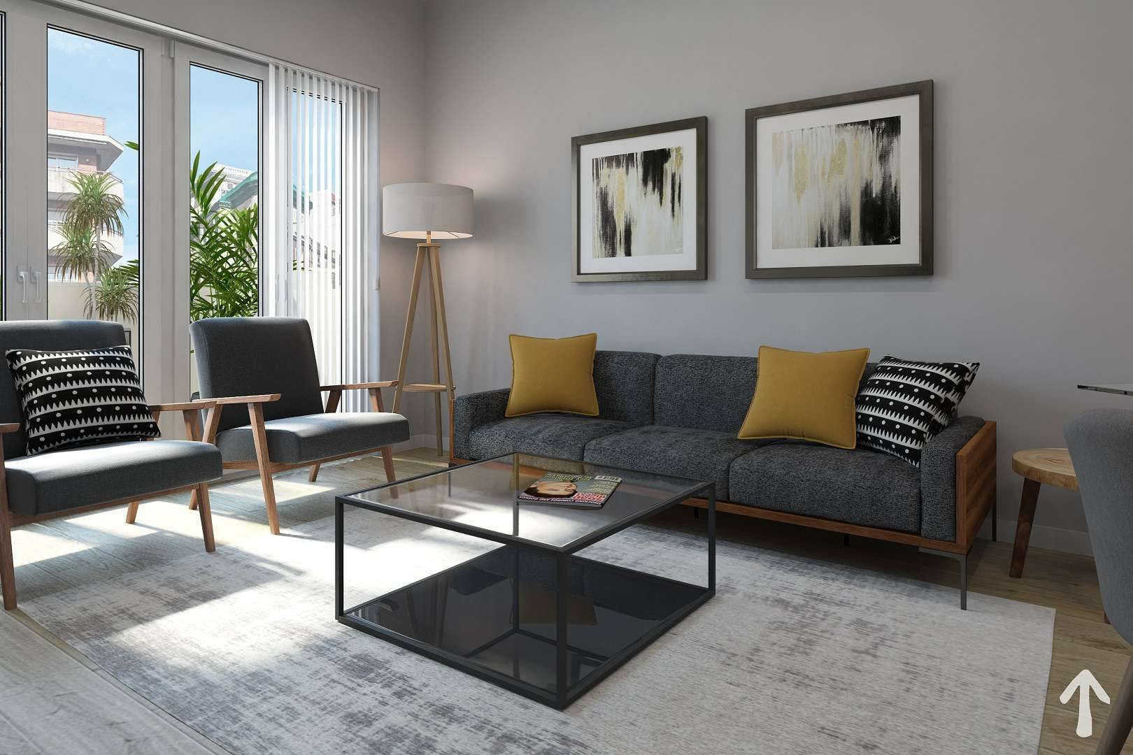 VectorPlan3D™: La herramienta básica para profesionales del diseño de ...