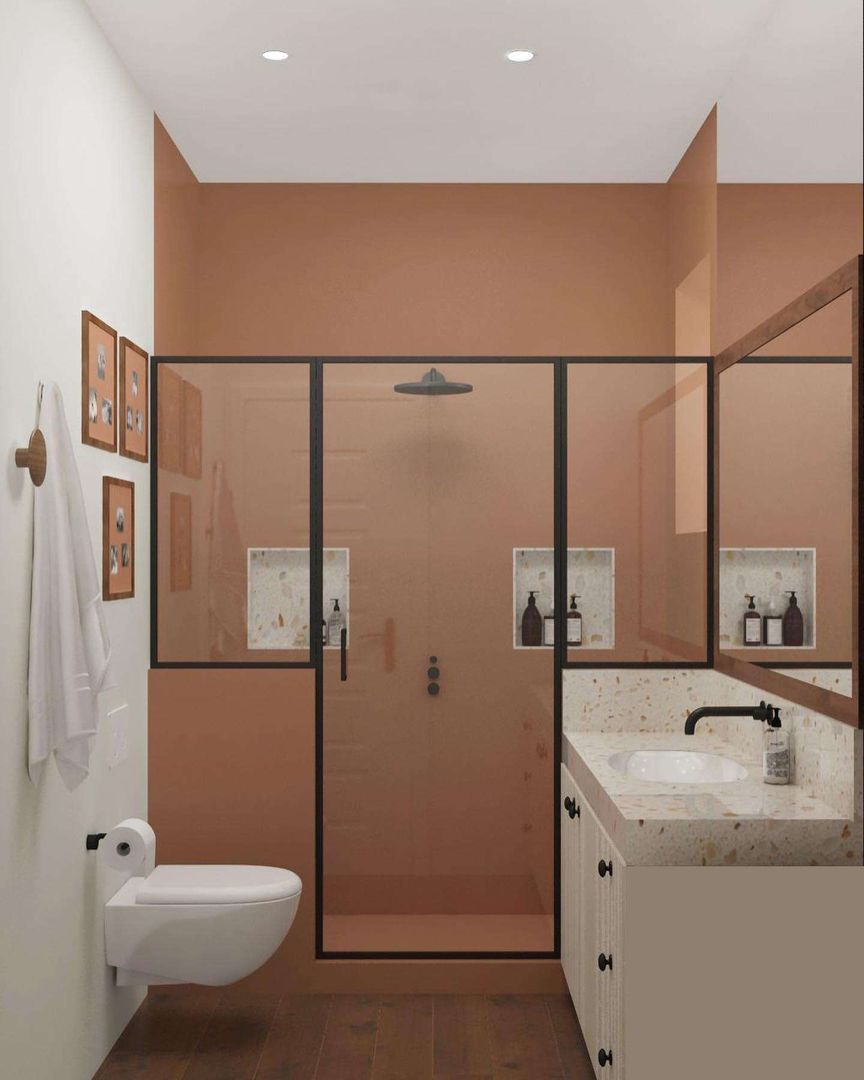 reparações domésticas coimbra